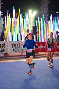 BIB: 
                            <button type="button" onclick="openModal(24059712)" class="btn btn-primary btn-sm float-right btn-popup" data-toggle="modal" data-target=".modal-high-quality">
                        <i class="fas fa-shopping-cart"></i> Add to Cart
                    </button>
                                            <button type="button" onclick="isThisMe(24059712, true)" class="btn btn-success btn-sm float-right btn-popup btn-isme hidden" data-toggle="tooltip" data-placement="bottom" title="นี่คือรูปของคุณใช่ไหม คลิกที่นี่เพื่อเอาเข้าอัลบั้ม">
                        <i class="fas fa-plus"></i> Add to album
                    </button>
                    <button type="button" onclick="isThisMe(24059712, false)" class="btn btn-warning btn-sm float-right btn-popup btn-isnotme hidden">
                        <i class="fas fa-ban"></i> Remove from album
                    </button>